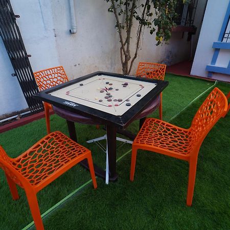 Ananya Villa Ac Luxury Ll 3Bhk Ll Private Villa Ll With Swimming Pool Ll 罗纳瓦拉 外观 照片