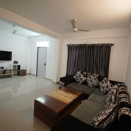 Ananya Villa Ac Luxury Ll 3Bhk Ll Private Villa Ll With Swimming Pool Ll 罗纳瓦拉 外观 照片
