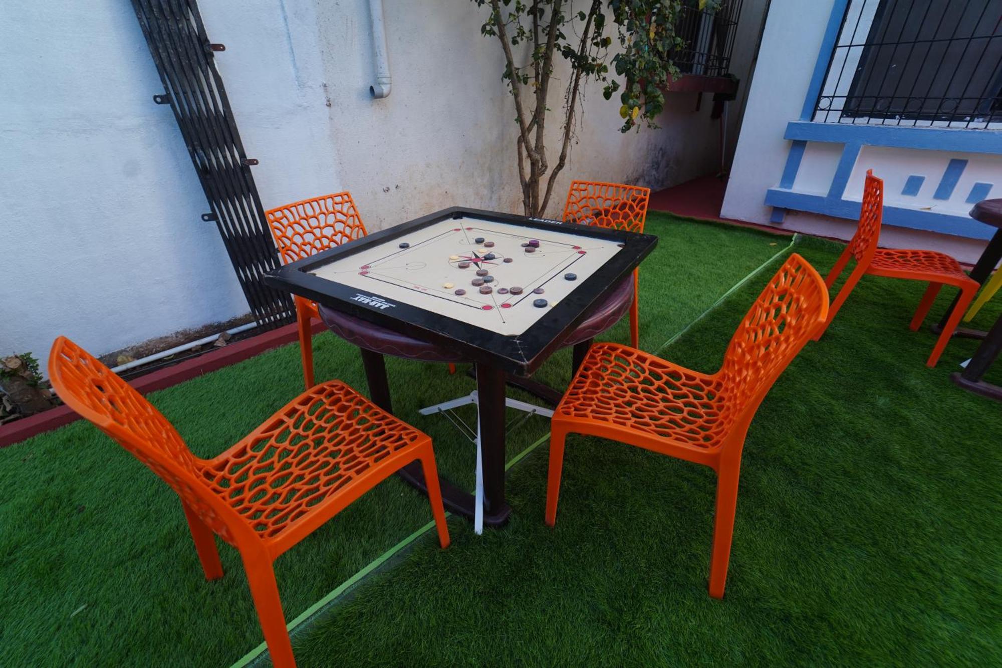 Ananya Villa Ac Luxury Ll 3Bhk Ll Private Villa Ll With Swimming Pool Ll 罗纳瓦拉 外观 照片