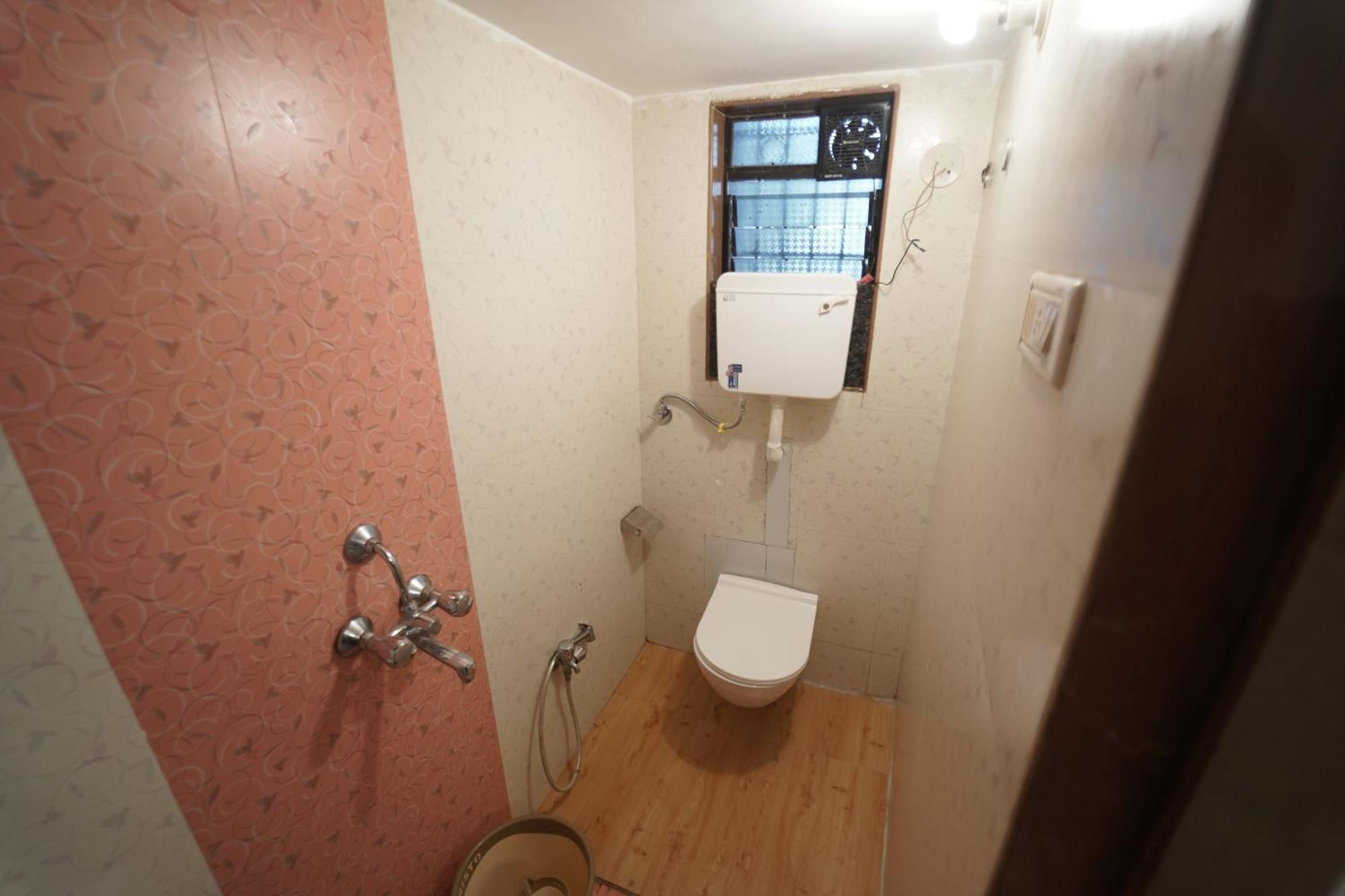Ananya Villa Ac Luxury Ll 3Bhk Ll Private Villa Ll With Swimming Pool Ll 罗纳瓦拉 外观 照片