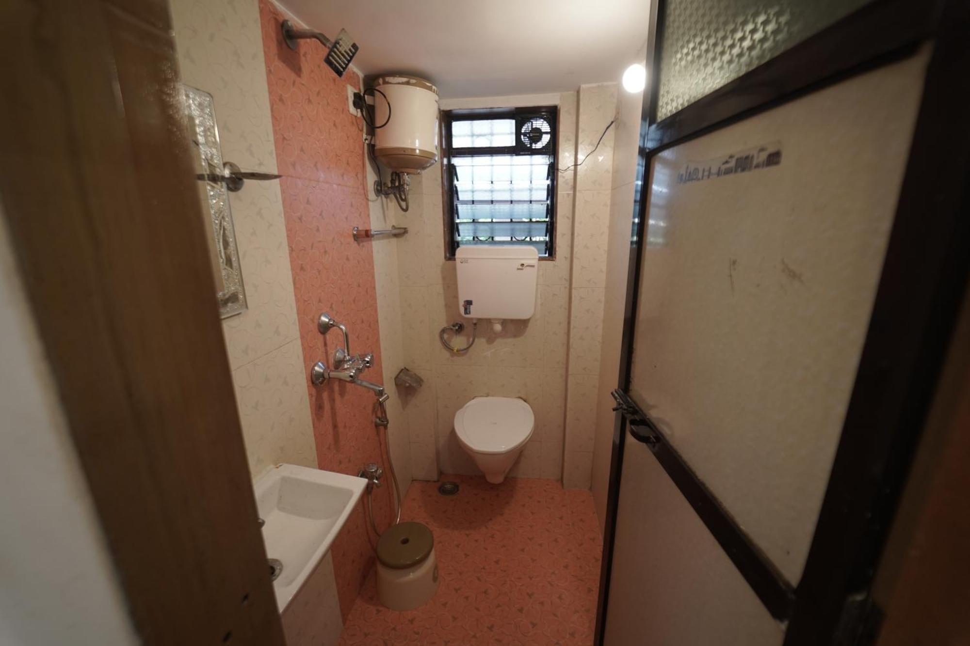 Ananya Villa Ac Luxury Ll 3Bhk Ll Private Villa Ll With Swimming Pool Ll 罗纳瓦拉 外观 照片