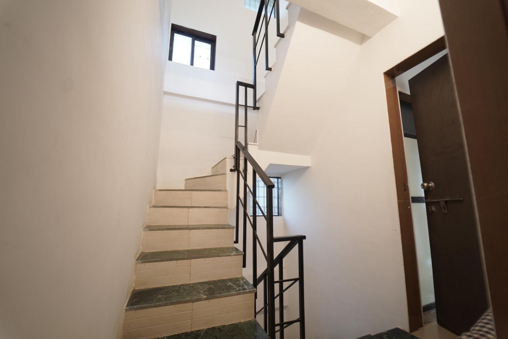Ananya Villa Ac Luxury Ll 3Bhk Ll Private Villa Ll With Swimming Pool Ll 罗纳瓦拉 外观 照片