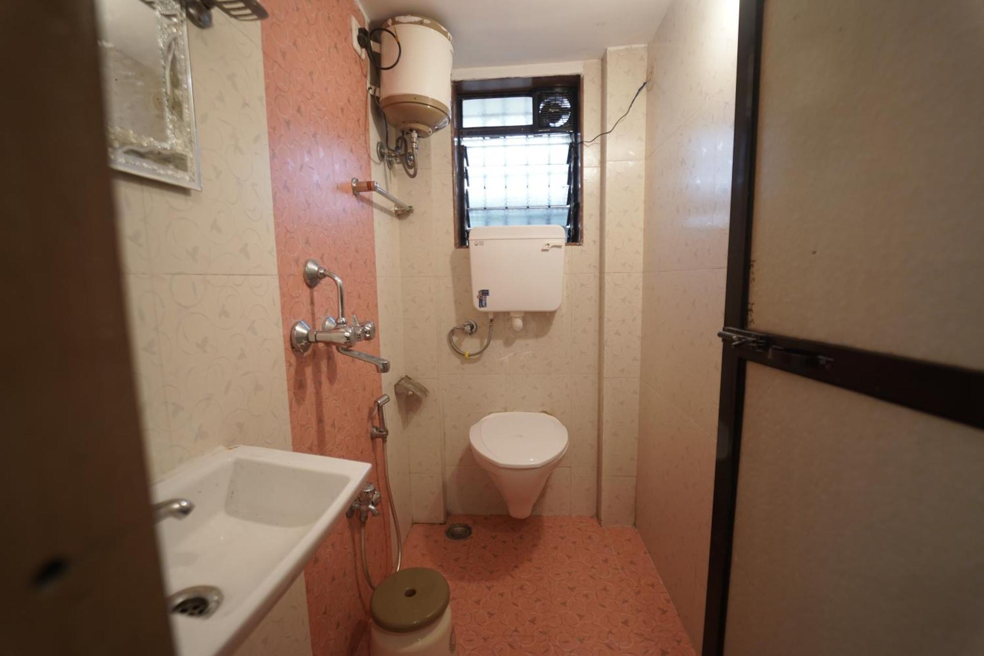 Ananya Villa Ac Luxury Ll 3Bhk Ll Private Villa Ll With Swimming Pool Ll 罗纳瓦拉 外观 照片