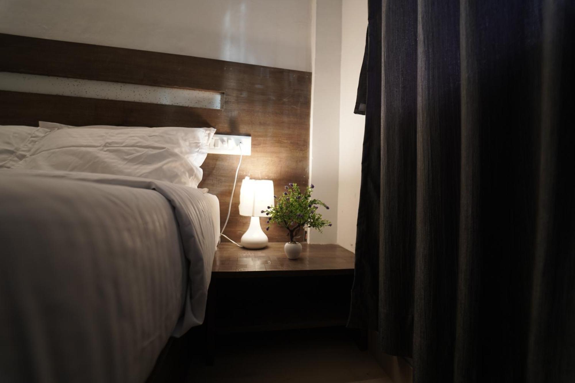 Ananya Villa Ac Luxury Ll 3Bhk Ll Private Villa Ll With Swimming Pool Ll 罗纳瓦拉 外观 照片