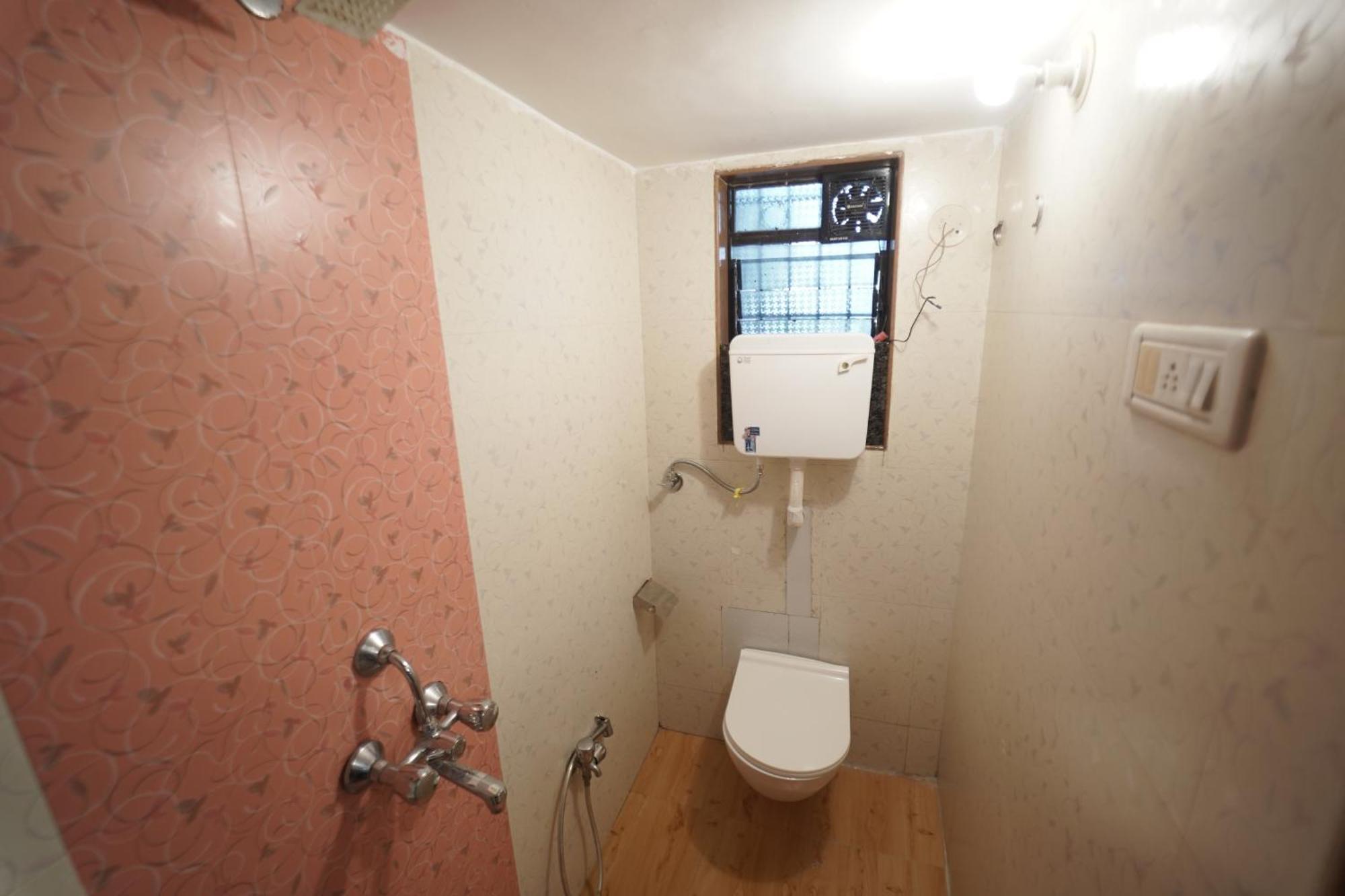 Ananya Villa Ac Luxury Ll 3Bhk Ll Private Villa Ll With Swimming Pool Ll 罗纳瓦拉 外观 照片