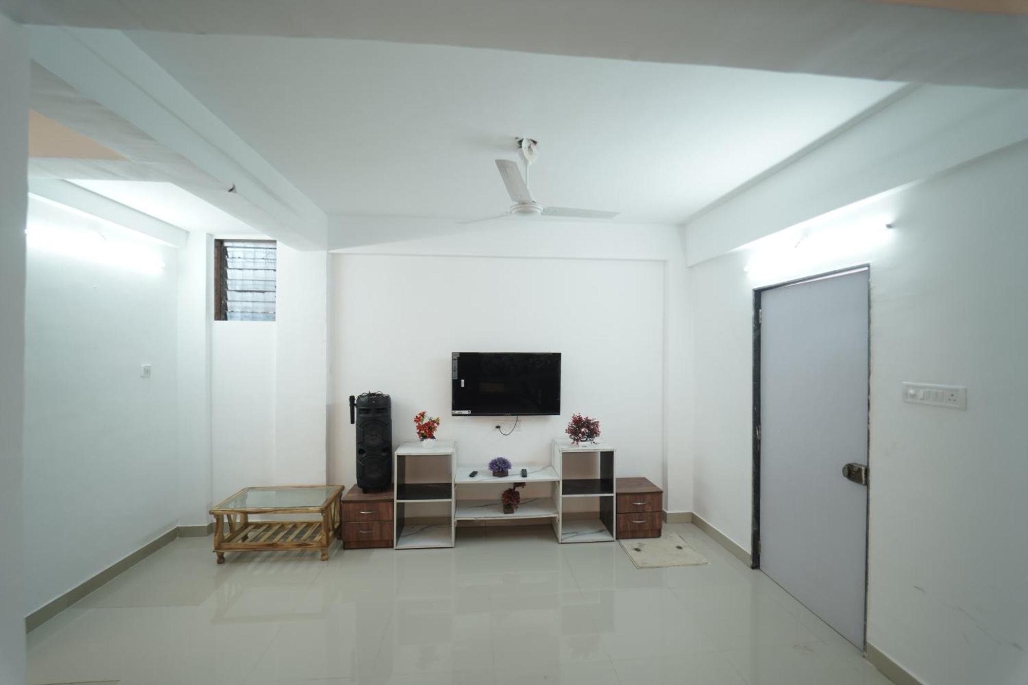Ananya Villa Ac Luxury Ll 3Bhk Ll Private Villa Ll With Swimming Pool Ll 罗纳瓦拉 外观 照片