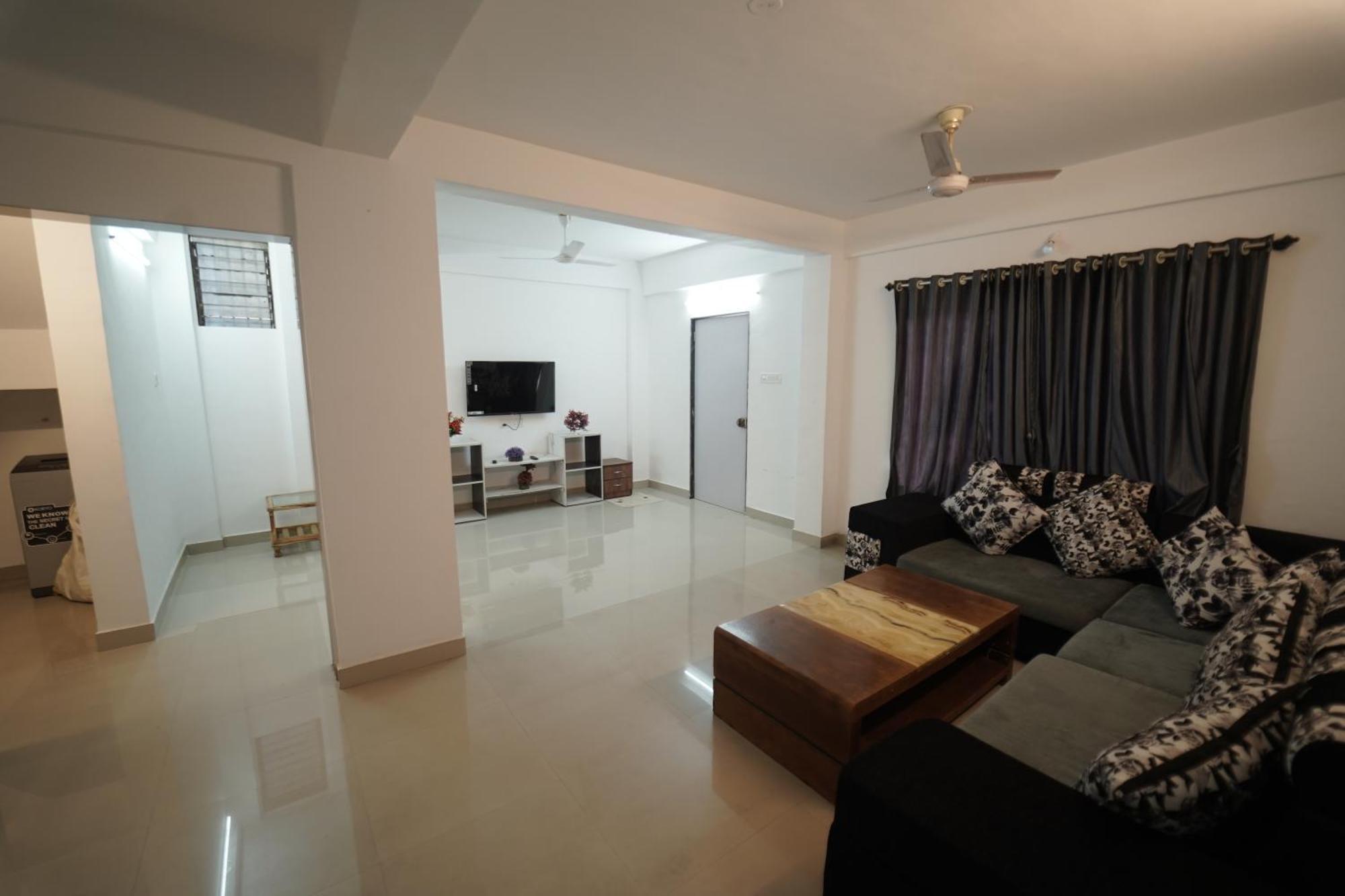 Ananya Villa Ac Luxury Ll 3Bhk Ll Private Villa Ll With Swimming Pool Ll 罗纳瓦拉 外观 照片