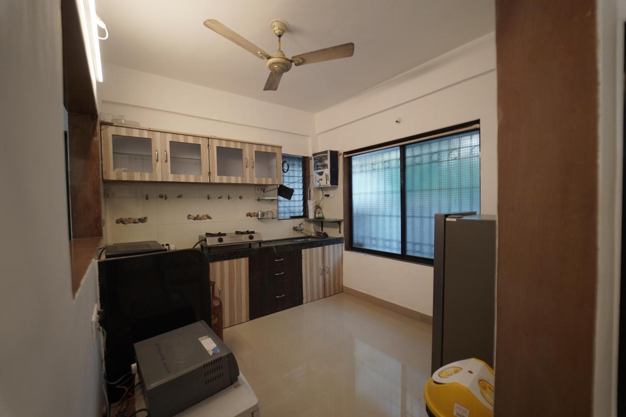 Ananya Villa Ac Luxury Ll 3Bhk Ll Private Villa Ll With Swimming Pool Ll 罗纳瓦拉 外观 照片