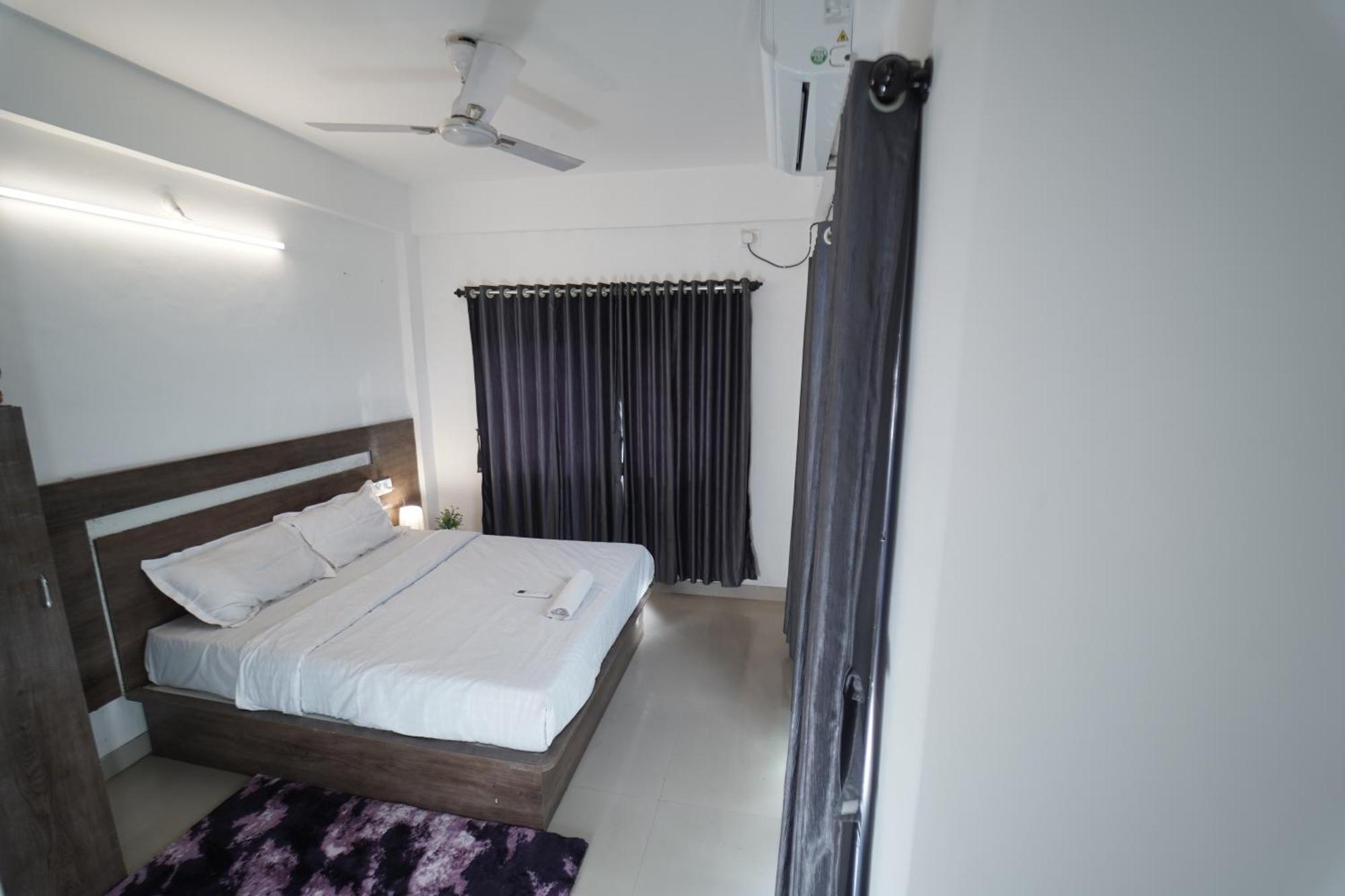 Ananya Villa Ac Luxury Ll 3Bhk Ll Private Villa Ll With Swimming Pool Ll 罗纳瓦拉 外观 照片