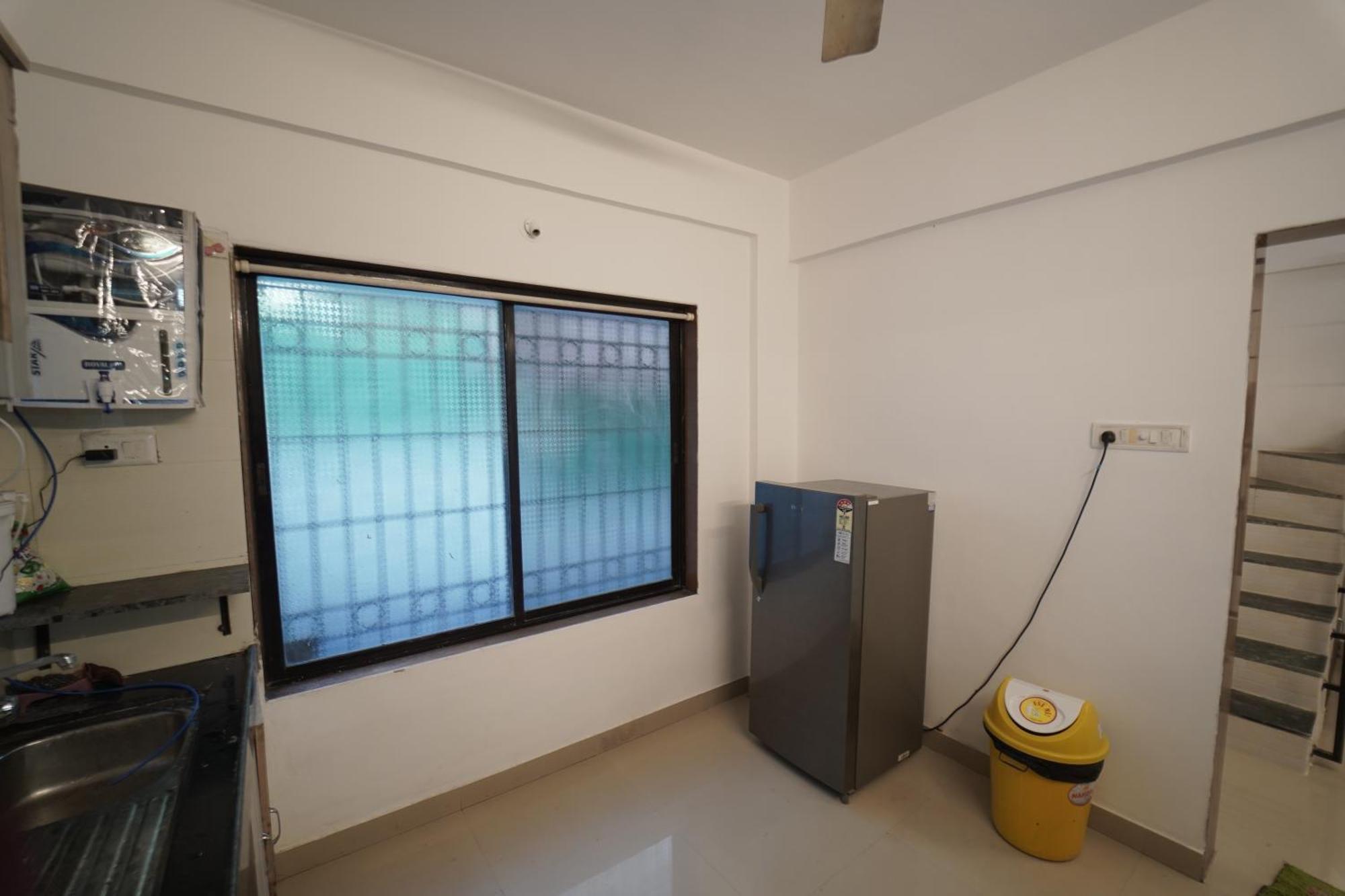 Ananya Villa Ac Luxury Ll 3Bhk Ll Private Villa Ll With Swimming Pool Ll 罗纳瓦拉 外观 照片