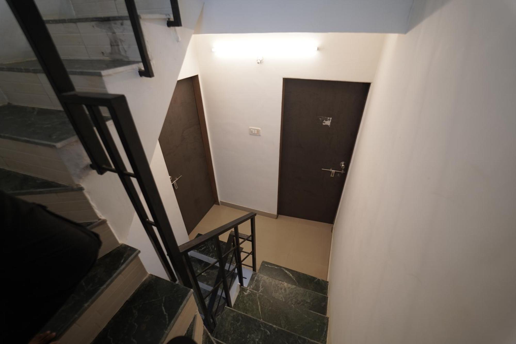 Ananya Villa Ac Luxury Ll 3Bhk Ll Private Villa Ll With Swimming Pool Ll 罗纳瓦拉 外观 照片