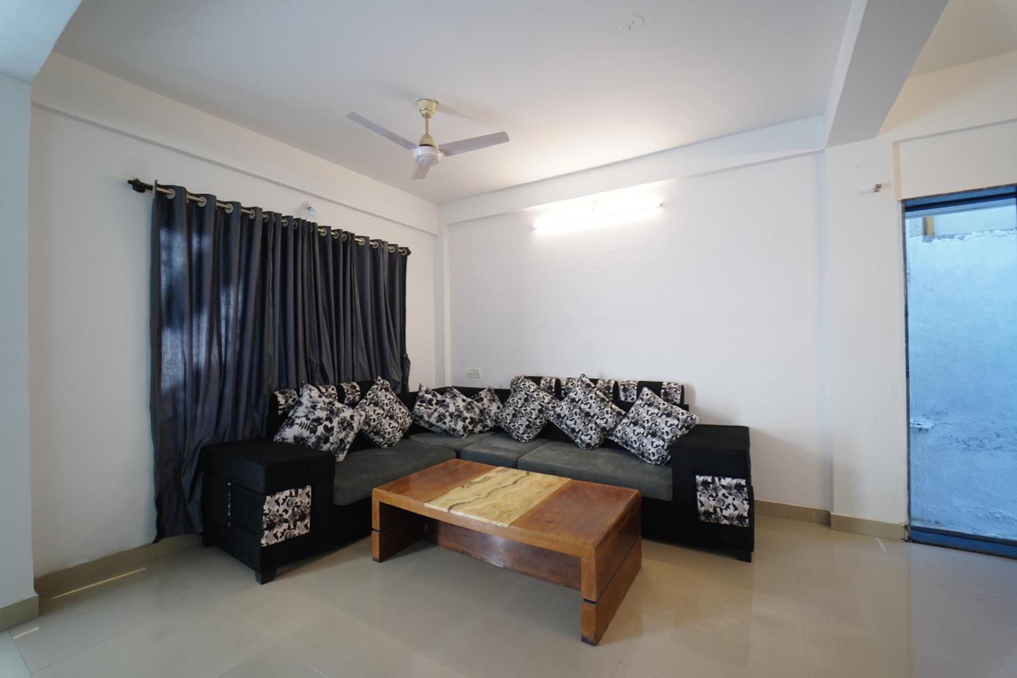 Ananya Villa Ac Luxury Ll 3Bhk Ll Private Villa Ll With Swimming Pool Ll 罗纳瓦拉 外观 照片